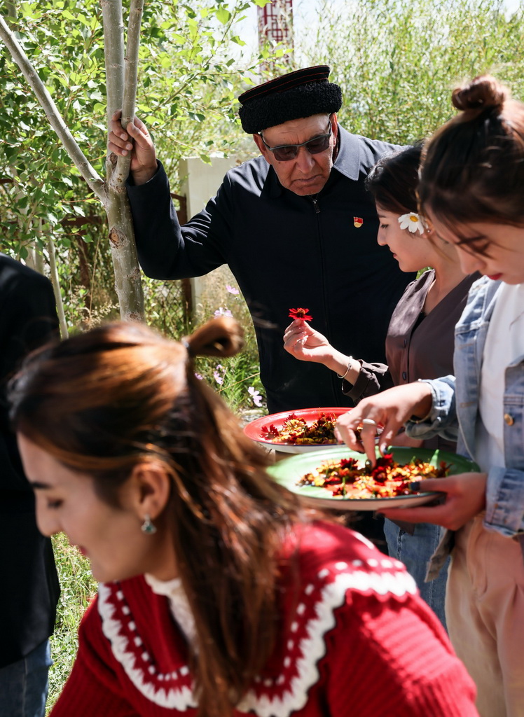 94pǰ˼ժNֲѩAӛ mt z