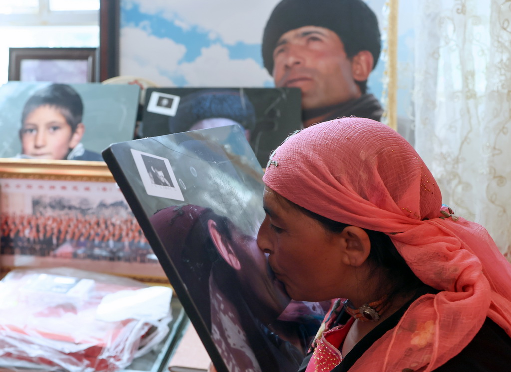 94RĽ㰢ľHǵܵRƬAӛ mt z