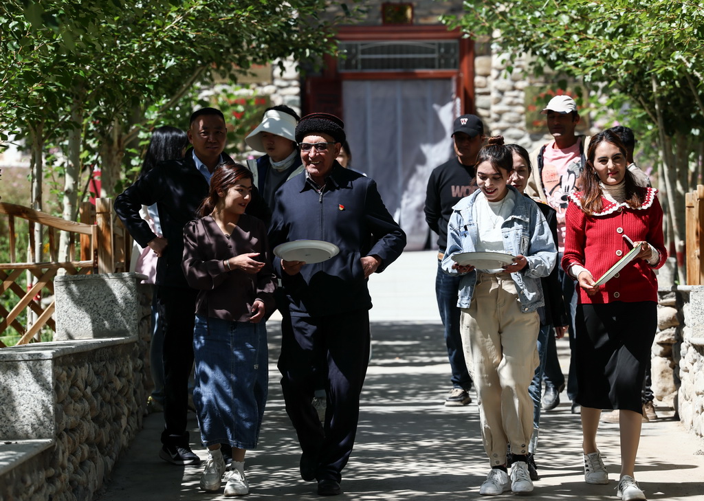 94pǰ˼ժNֲѩAӛ mt z