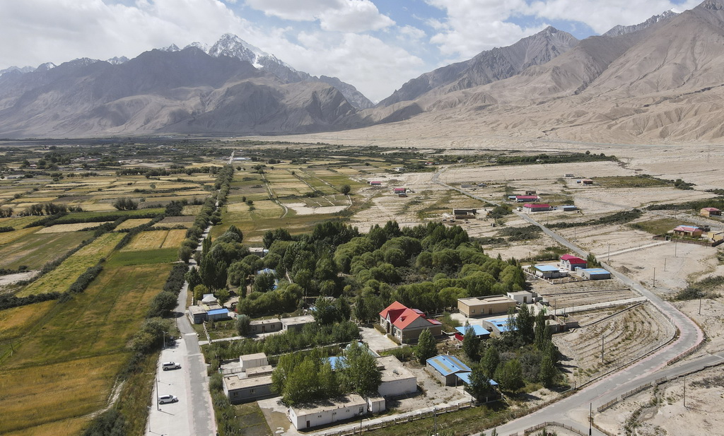 ˵ļȺɽhУ94o˙CƬAӛ ԭ z