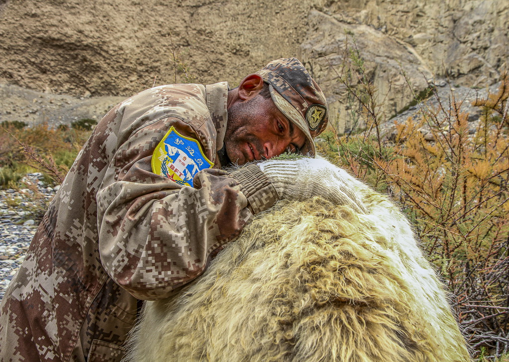 2014925RſԼѲ߅10ؓ؂İţǳy^Al z