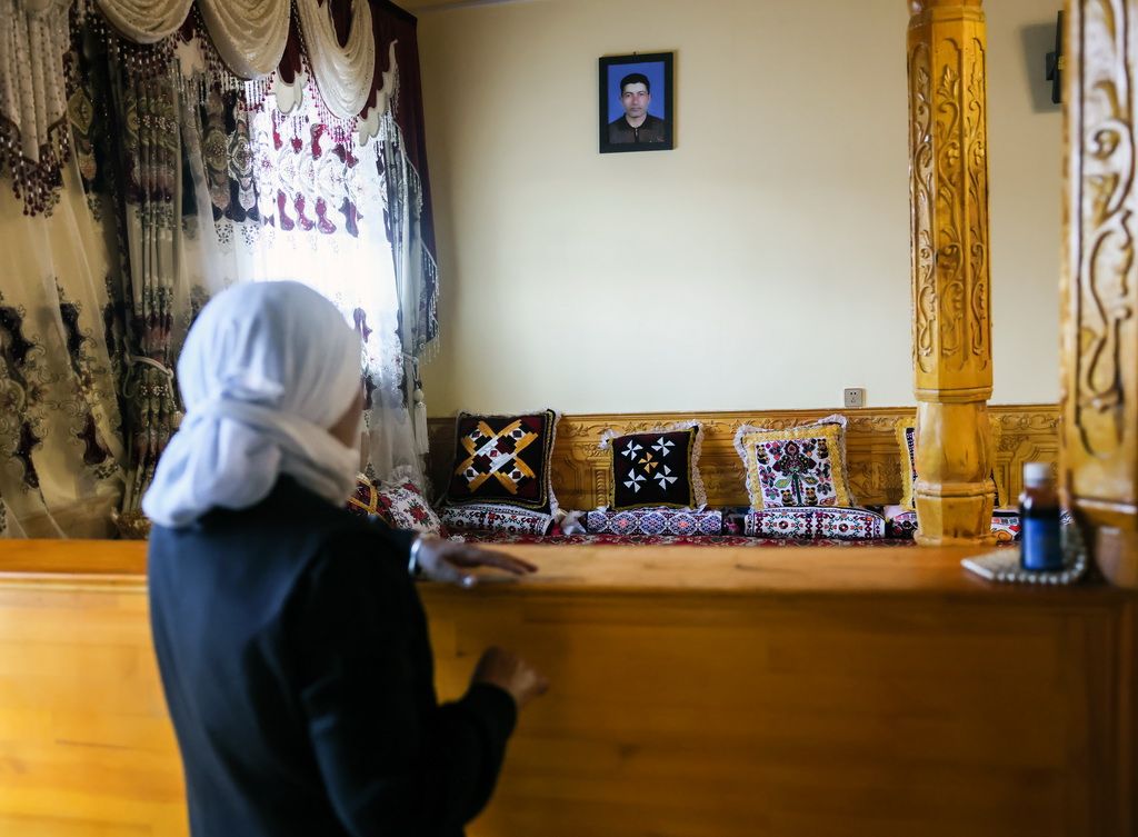 95RӰȡԼеĿ͏dעҕɷƬAӛ mt z