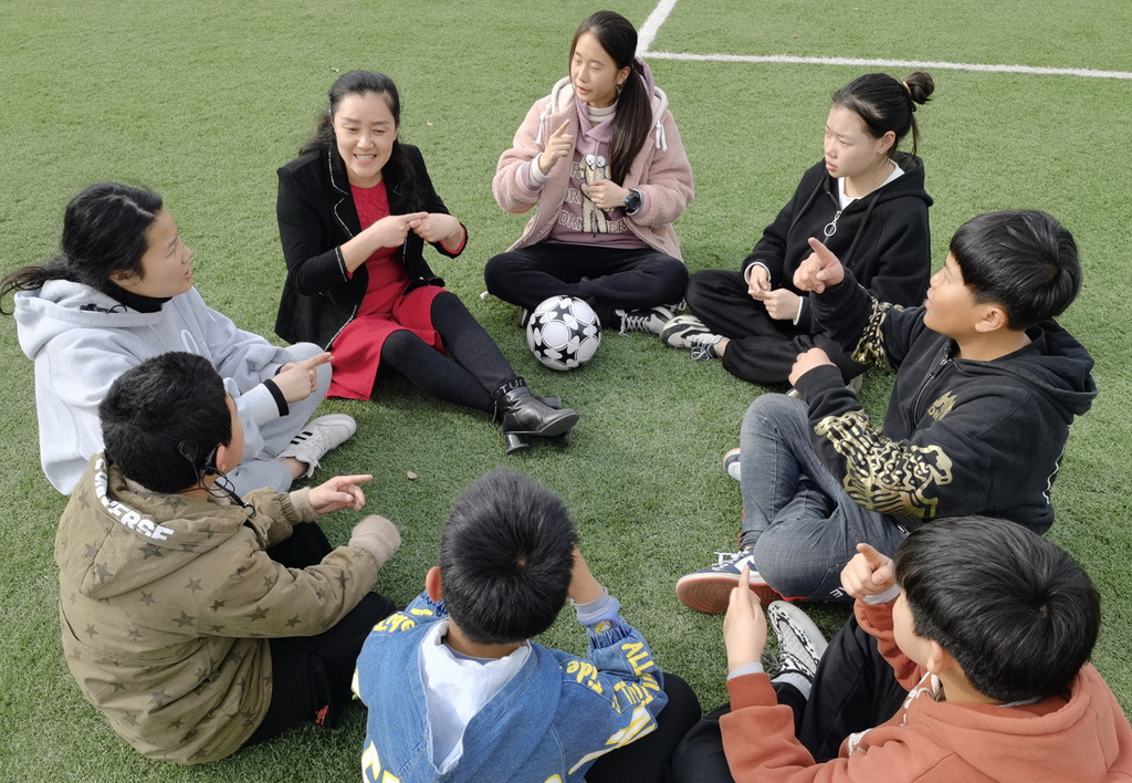 SWnԢژ(DƬɶṩ)