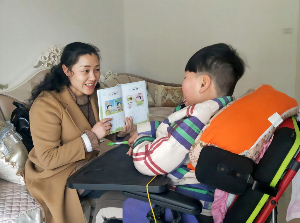 һضȚͯͽT(DƬɶṩ)