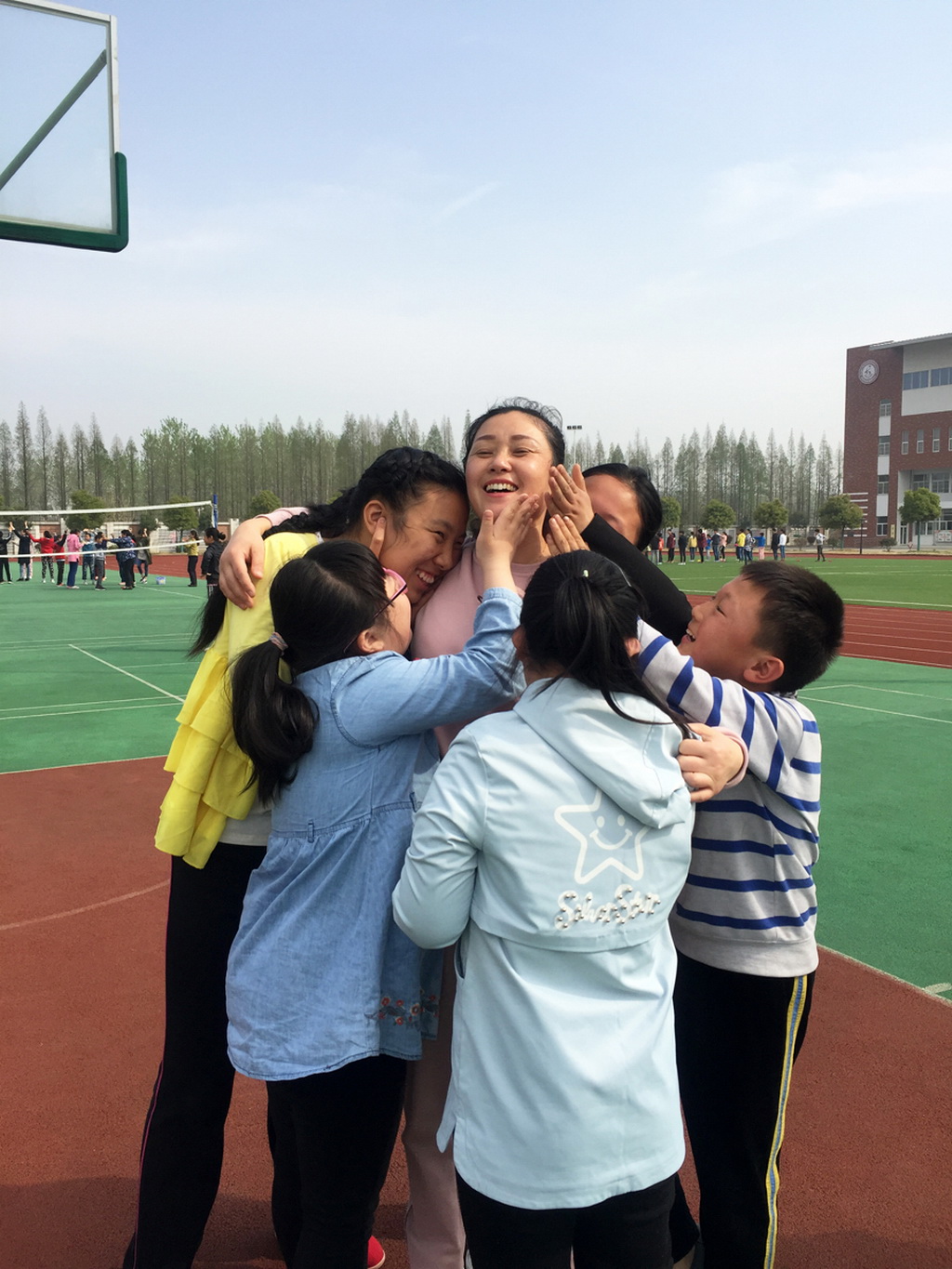 ౻ӂHеطQ顰ċ(DƬɶṩ)