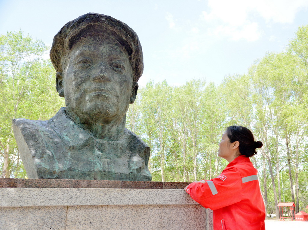 վMϲǰԡFˡһ݅cʯ¾z