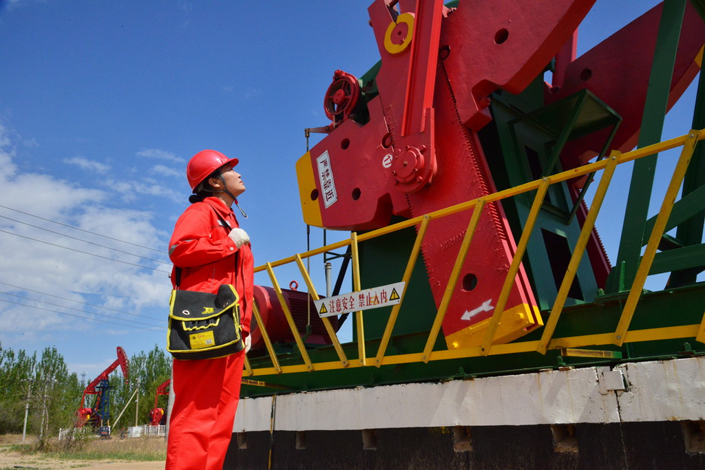 MճѲzz͙CλݽzǷɄz