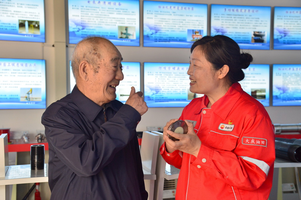 ڡҡһcʯ˺tv͈F꠵һ³ɹz