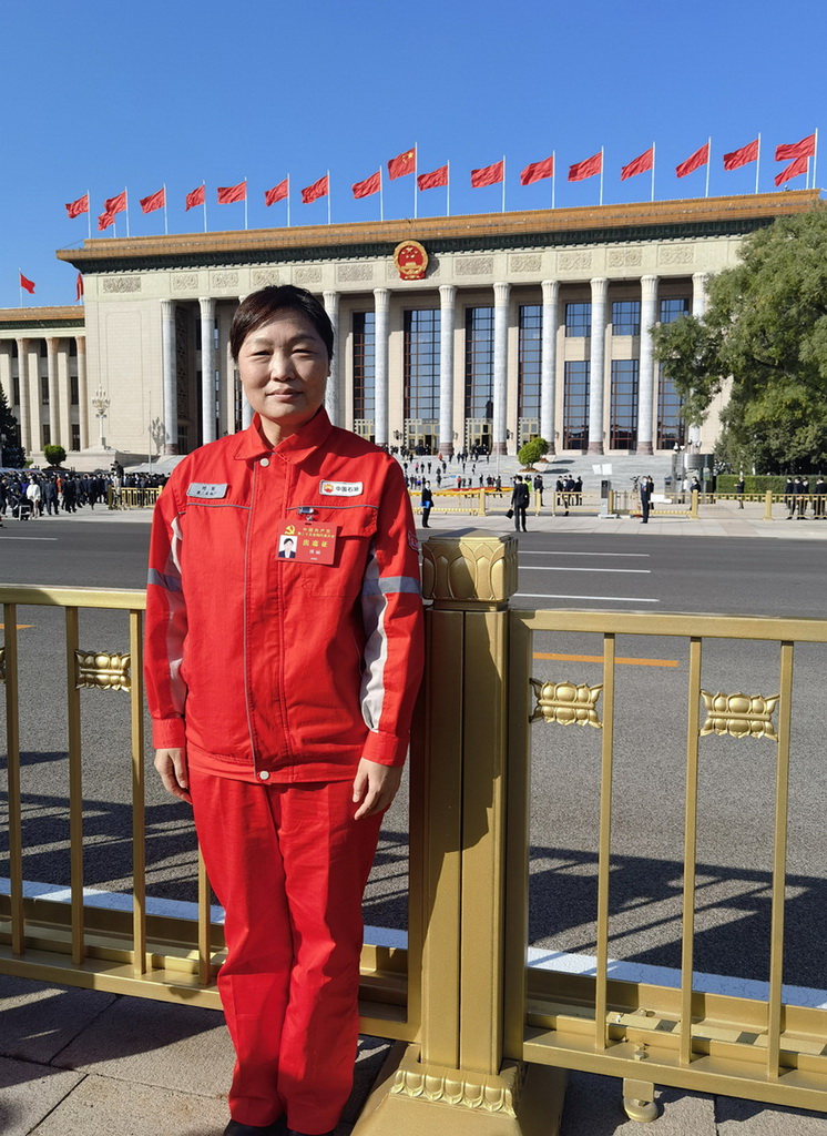 202210ڱЇahڶʮȫ(DƬɄṩ)