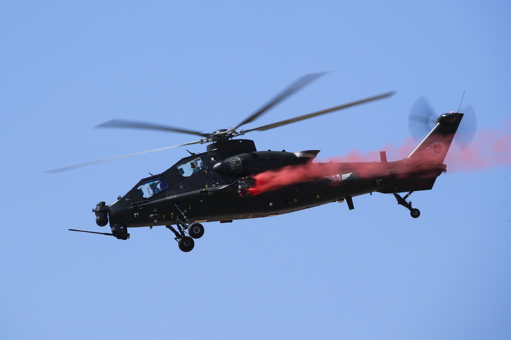 914ڵЇHֱC[_Ļʽ܊Lסwбֱ-10bֱCMwбAlꐄP z