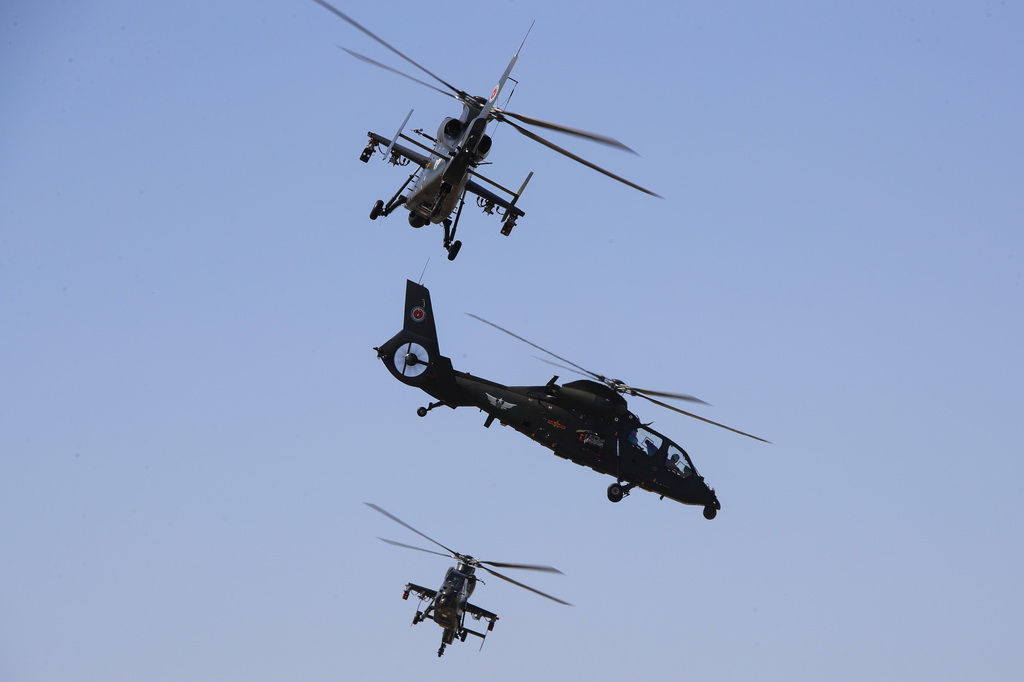 914ڵЇHֱC[_Ļʽ܊Lסwбֱ-19bֱCMwбAlꐄP z