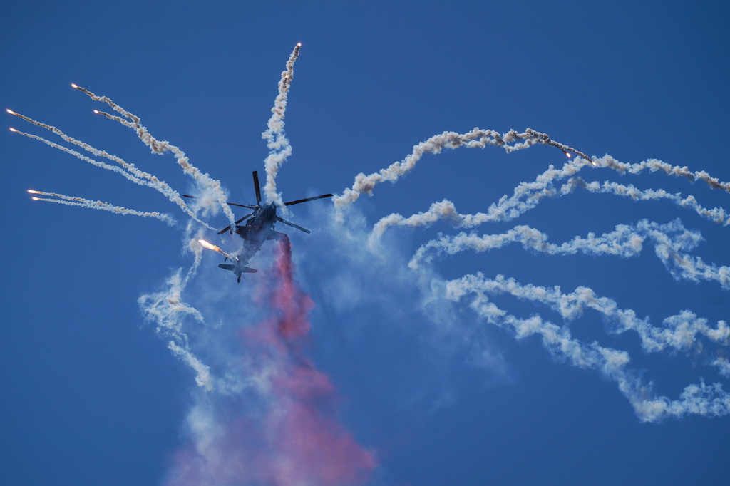 914ڵЇHֱC[_Ļʽ܊Lסwбֱ-10bֱClɔ_Aӛ M z