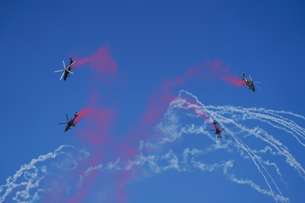 914ڵЇHֱC[_Ļʽ܊Lסwбֱ-10bֱCMwбAӛ M z