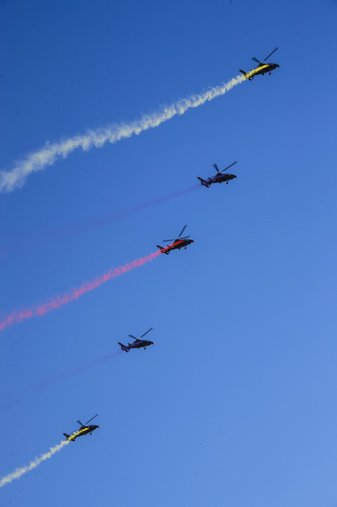 914ڵЇHֱC[_Ļʽ܊Lסwбֱ-19bֱCMwбAlꐄP z