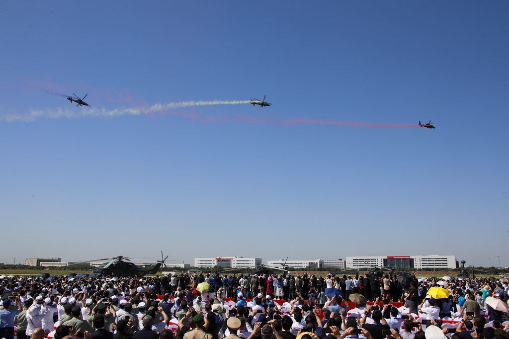 914ڵЇHֱC[_Ļʽ܊Lסwбֱ-19bֱCMwбAlꐄP z