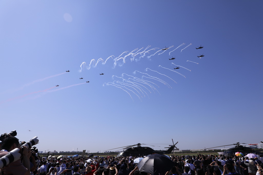 914ڵЇHֱC[_Ļʽ܊LסwбMͨwбAӛ  z