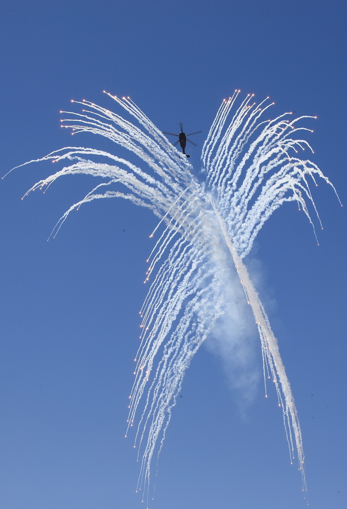 914ڵЇHֱC[_Ļʽ܊Lסwбֱ-20gֱͨClɔ_AlꐄP z