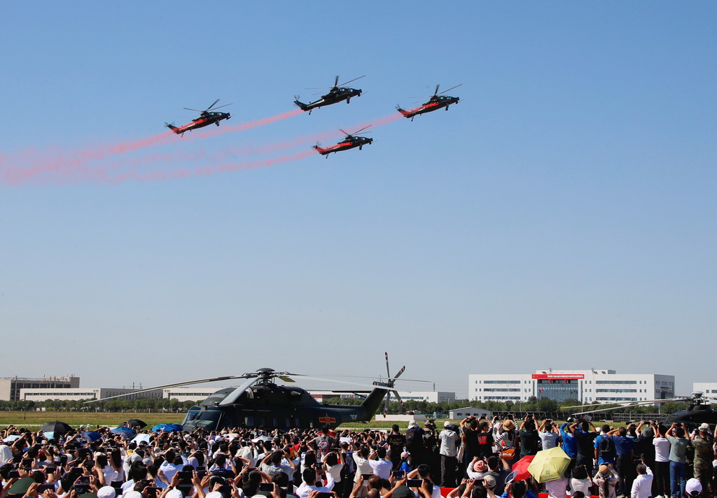 914ڵЇHֱC[_Ļʽ܊Lסwбֱ-10bֱCMwбAlꐄP z