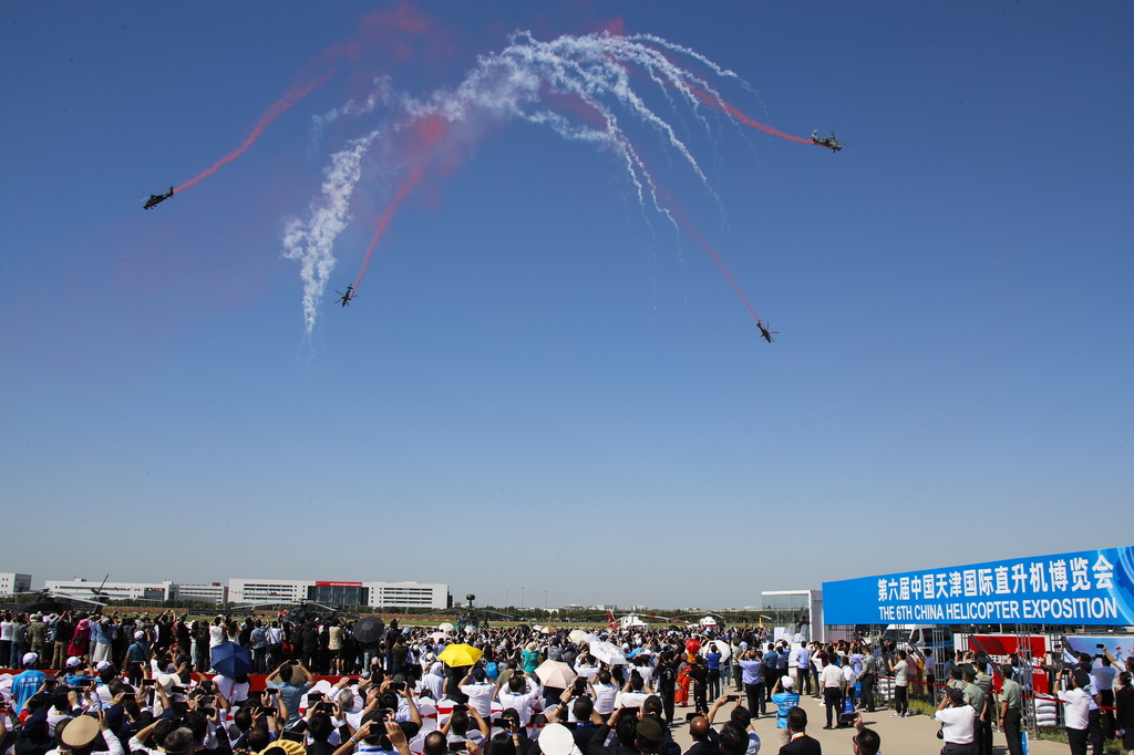 914ڵЇHֱC[_Ļʽ܊Lסwбֱ-10bֱCMwбAlꐄP z