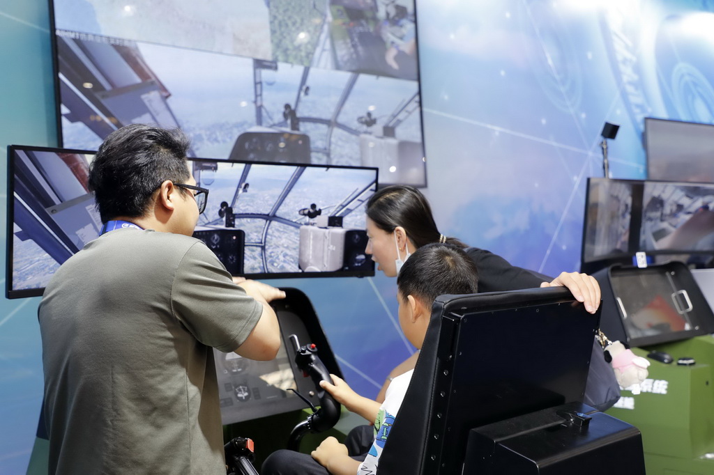 916^҃Ȉ^ֱCģMww^Fw Aӛ  z