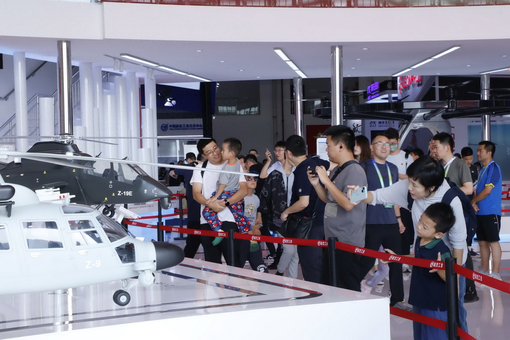 916^ֱCģǰv^ Aӛ  z