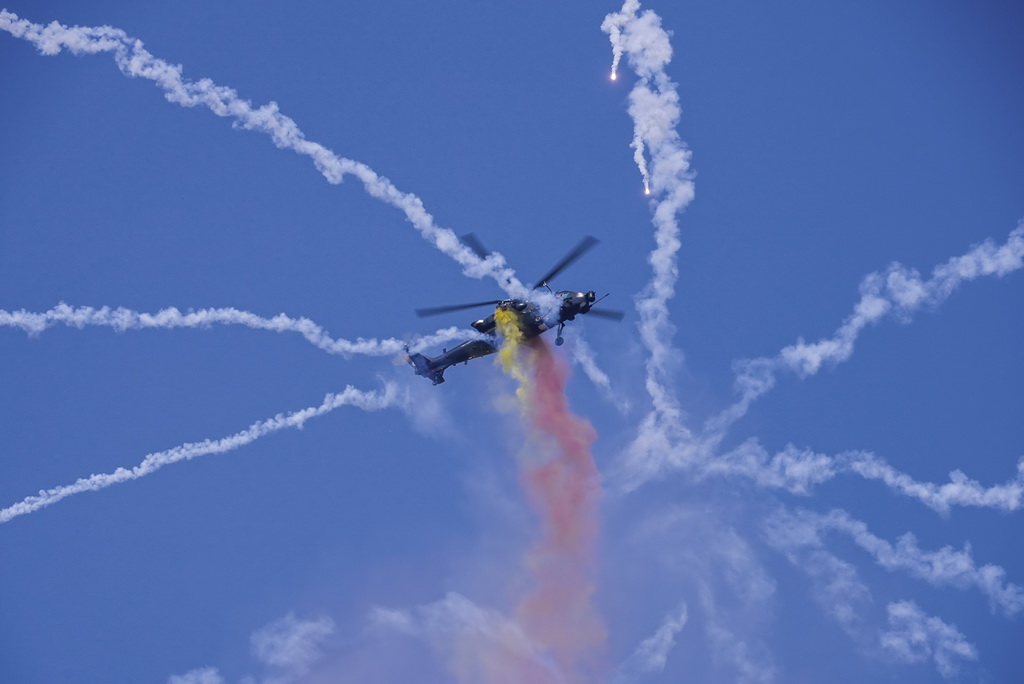 916܊Lסwбֱ-10bֱClɔ_ Al z