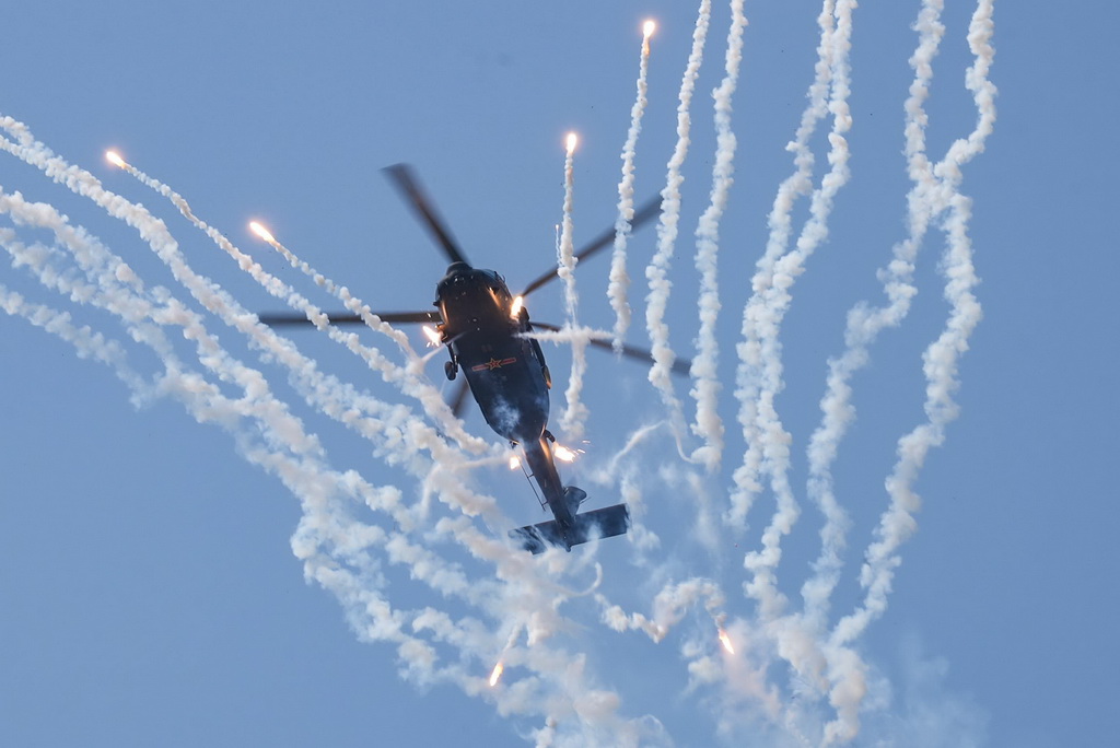 916܊Lסwбֱ-20gֱͨClɔ_ AlꐄP z