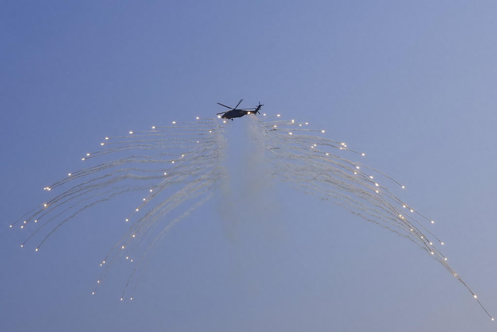 916܊Lסwбֱ-20gֱͨClɔ_ AlꐄP z