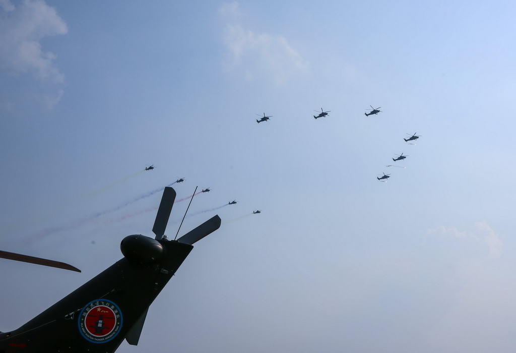 916܊Lסwб꠽Mɡһ֘ͨ Aӛ M z