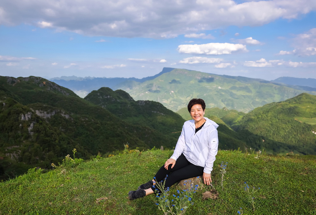 FʡPlrhίӛFݎrƘI޹˾L贔z