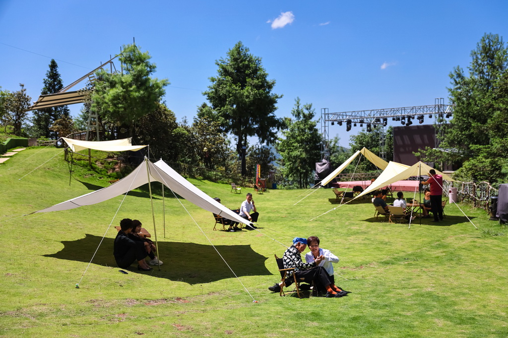 rƺp¶Iذ^ޅ^e^^ǱP߅Ieȼٵĺȥ̎贔z