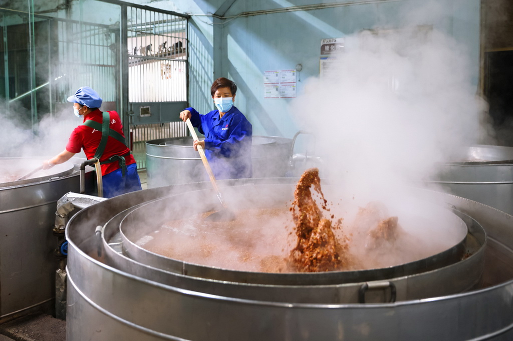 ھƏS܇g鿴ar贔z