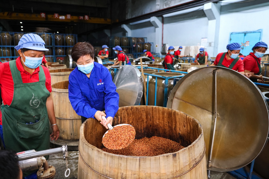 ھƏS܇g{˽⡰СơǻlƵahѿ|P贔z