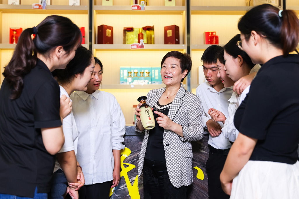 ҽoTvСơĸ˹贔z