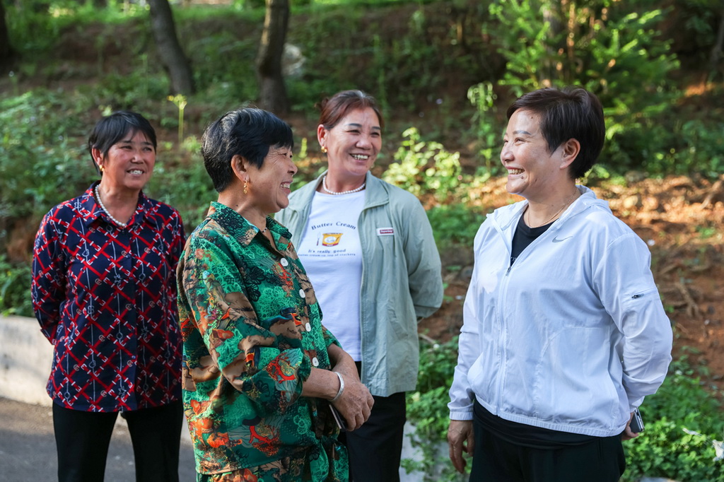 ·rcv㽻Մ贔z