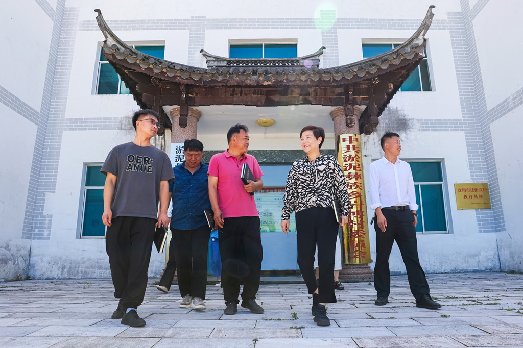 ҈FYIhίӳɆT^mؓrδlչʹ贔z