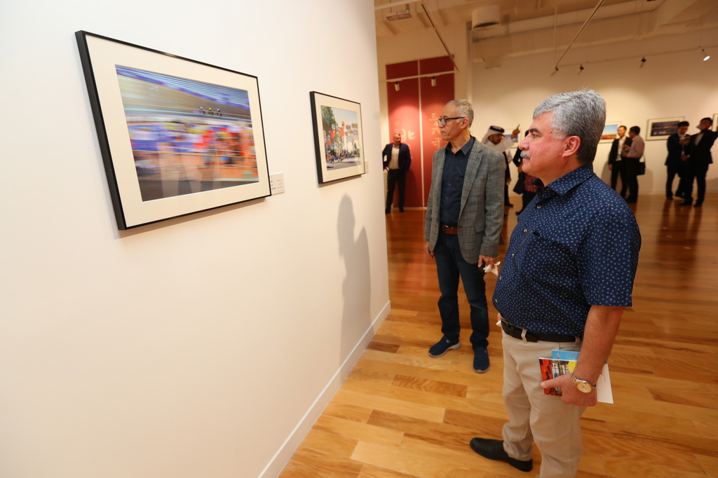 918˂ڿ^zӰչ