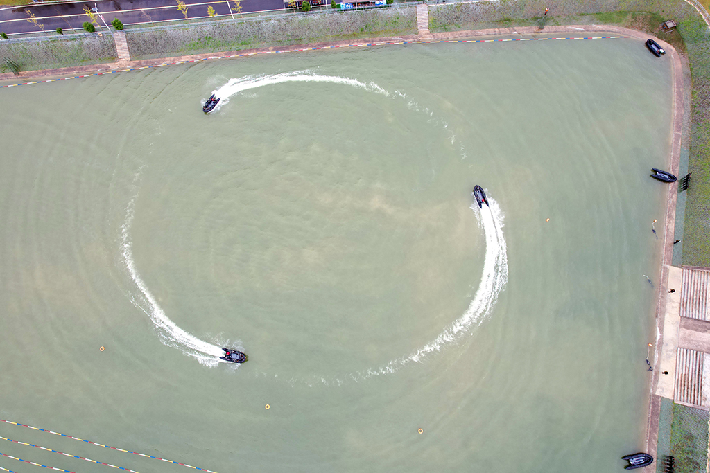 侯ڶCӿĳ֧_չˮnĿӖٱ{ƤͧʭhΣ2023913ՔzAlС z