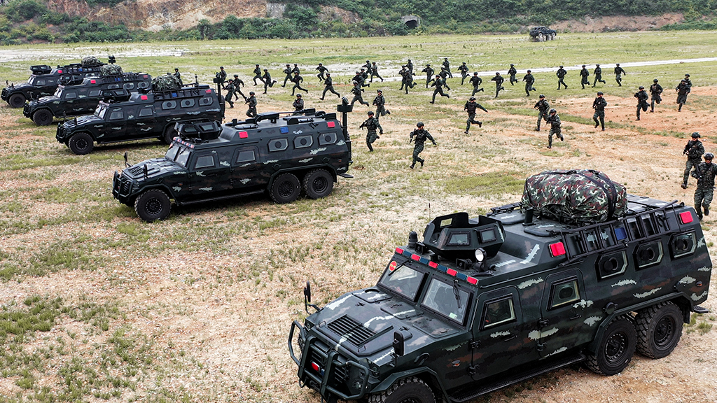 ڌݾ侯ڶCӿĳ֧꠹ٱٵ܇2023914ՔzAls z