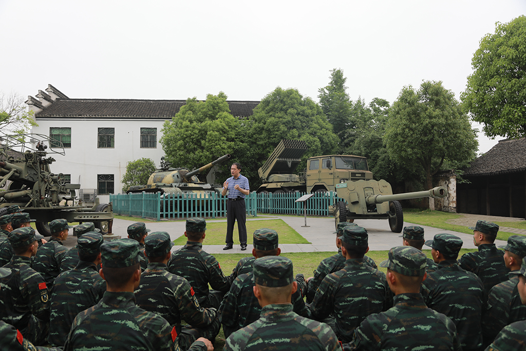 侯ڶCӿĳ֧ՈָToٱv١£2021513ՔzAls z