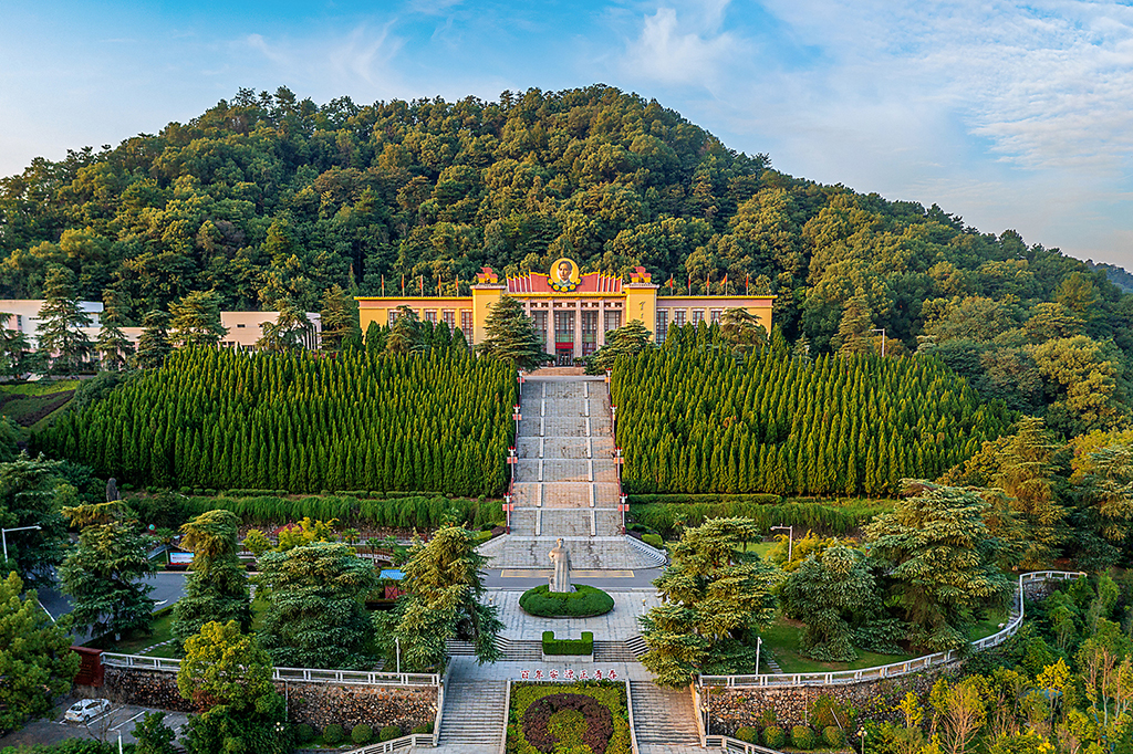 ƼlаԴ·V\Ӽo^Ҧz