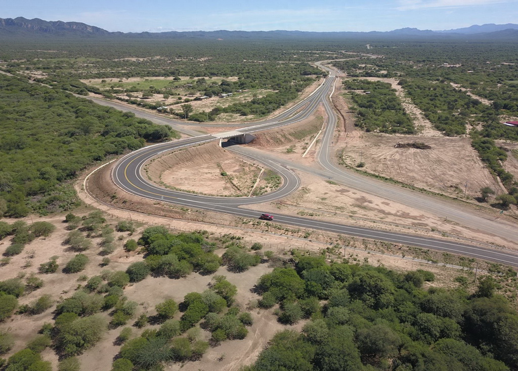 @2023422ĔzĲS˹ƤZ·o˙CƬ