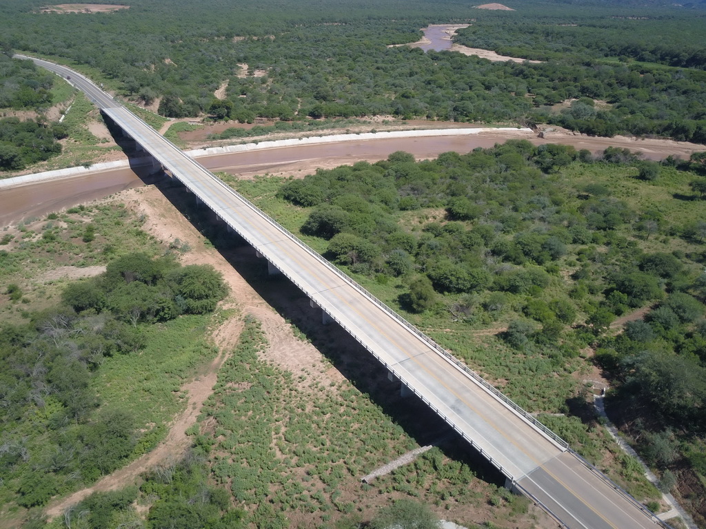 @2023422ĔzĲS˹ƤZ·o˙CƬ