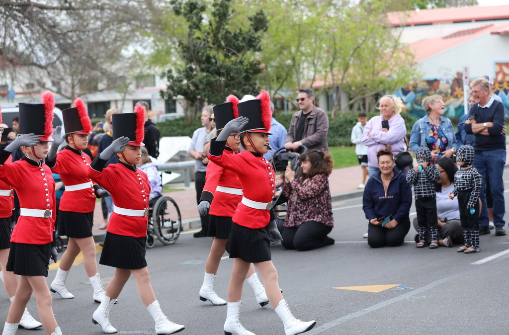 @923m˹͢˹Ĕzġӭ܇ѲաӬF