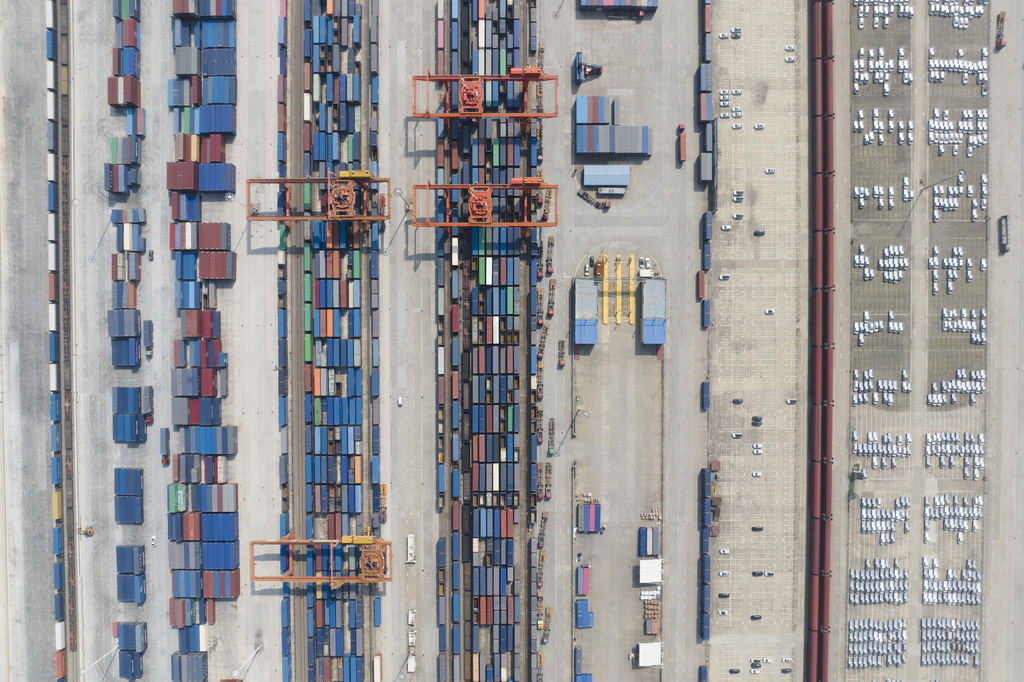 @IеHվ؛97Քzo˙CƬ