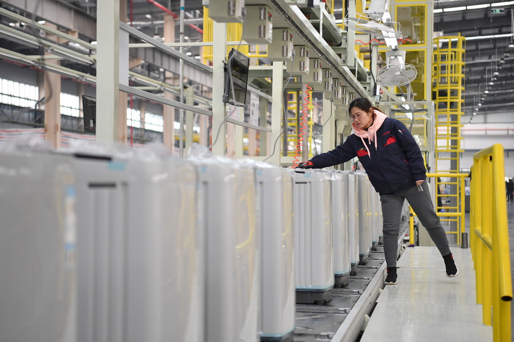 HվһҼaIaϽMbϴC222Քz