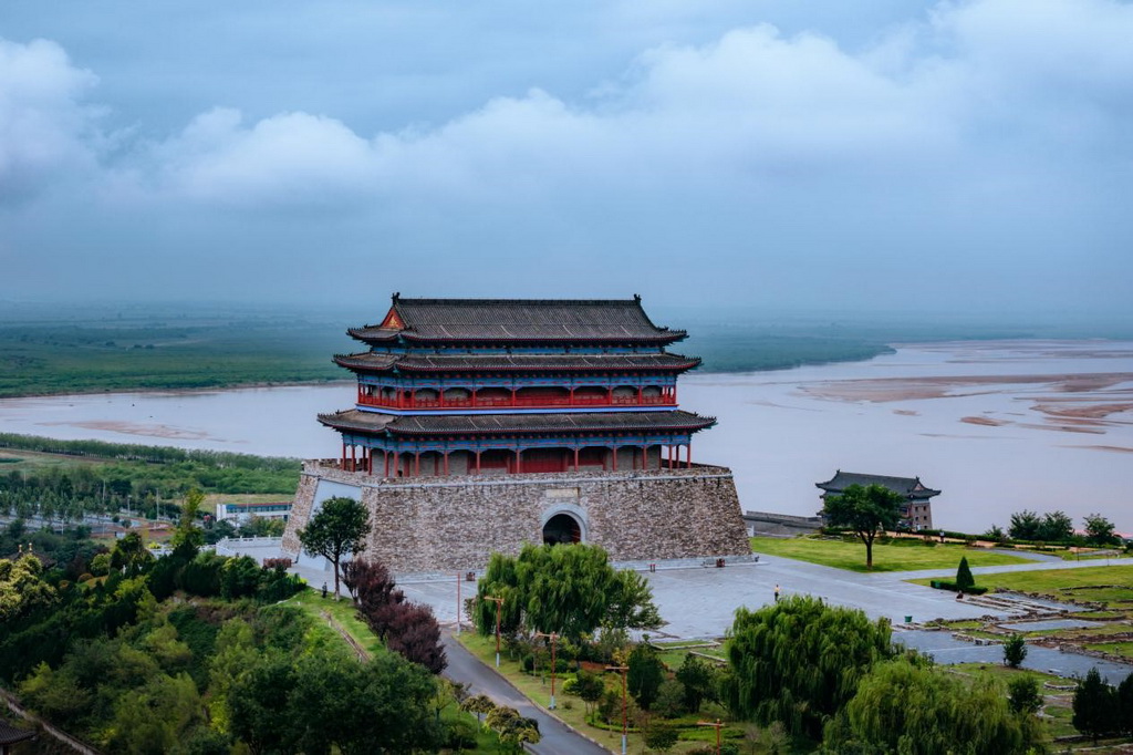 Ph^LòԭrPųǵɽһ[z