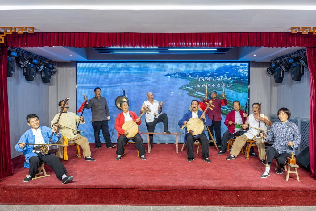 PSǻˇgFɆTǮشܔz