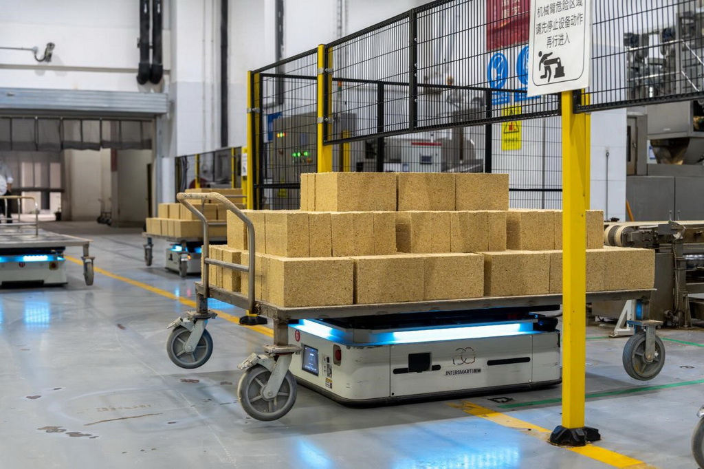 701܇g\ݔC˵ܻOьFҎܔz