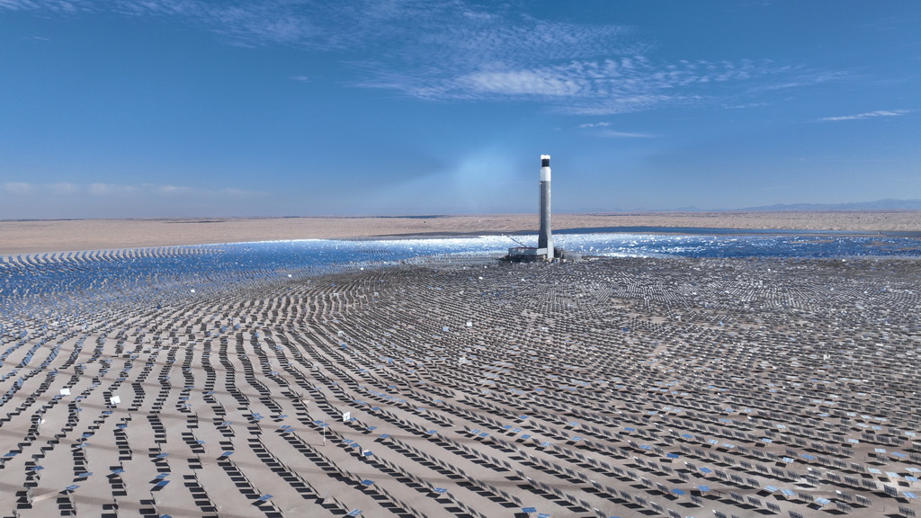 @Ϻ늚ϰݹͺĿ2023725Քzo˙CƬ